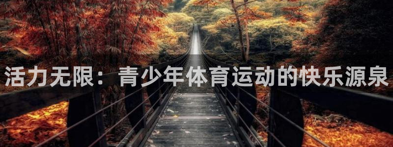 oety欧亿体育官网下载平台是正规平台吗：活力无限：