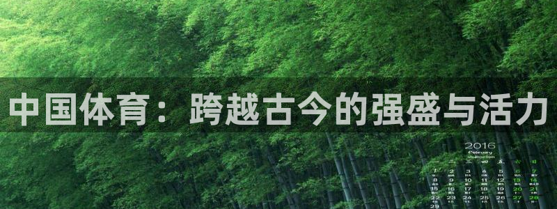 oety欧亿体育官网下载招商电话是多少啊