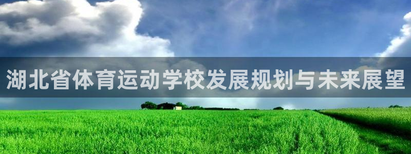 oety欧亿体育官网下载招商电话号码查询：湖北省体育