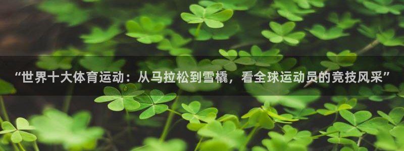 欧亿体育官方正版app娱乐代理怎么样