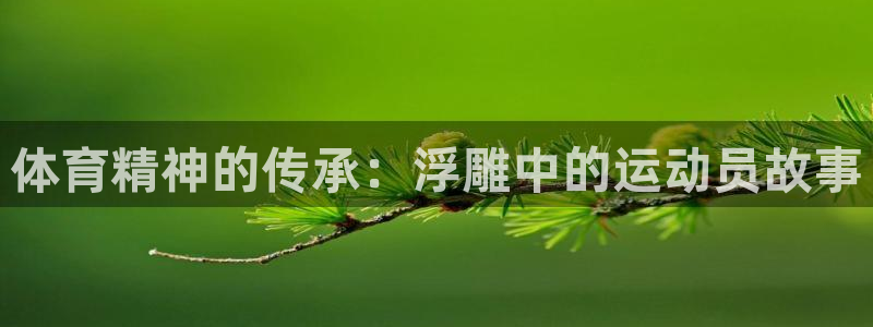 欧亿体育官方正版app娱乐下载