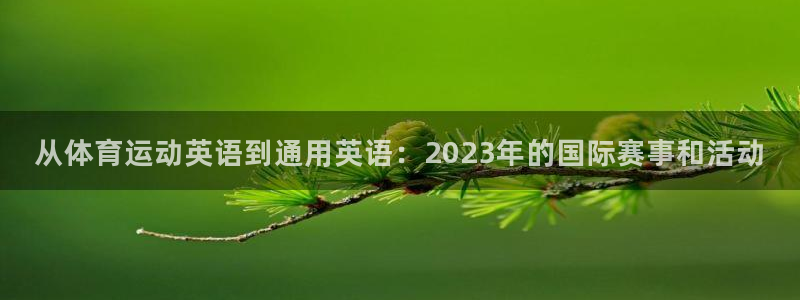 oety欧亿体育官网下载平台是正规平台吗安全吗：从体育运动英