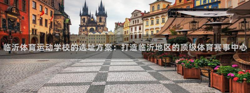 oety欧亿体育官网下载招商电话地址是多少：临沂体育运动学校