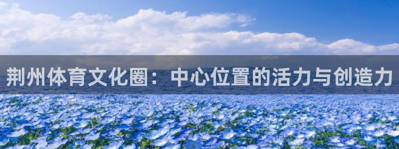 oety欧亿体育官网下载平台是正规平台吗知乎