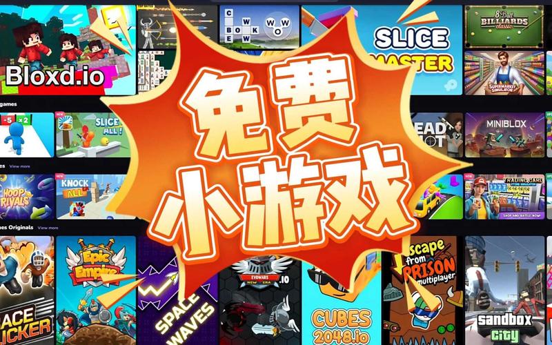 JDB埃及神猫视频带你走进古埃及猫神的神秘世界与奇幻传说
