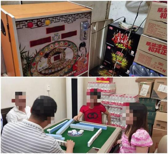 想知道在哪玩JDB电玩元素连结水请看这份完整指南