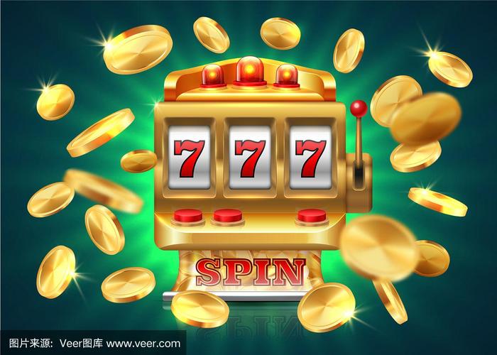 JDB炼金女巫大全带你探索神秘炼金世界与魔女转轴魅力